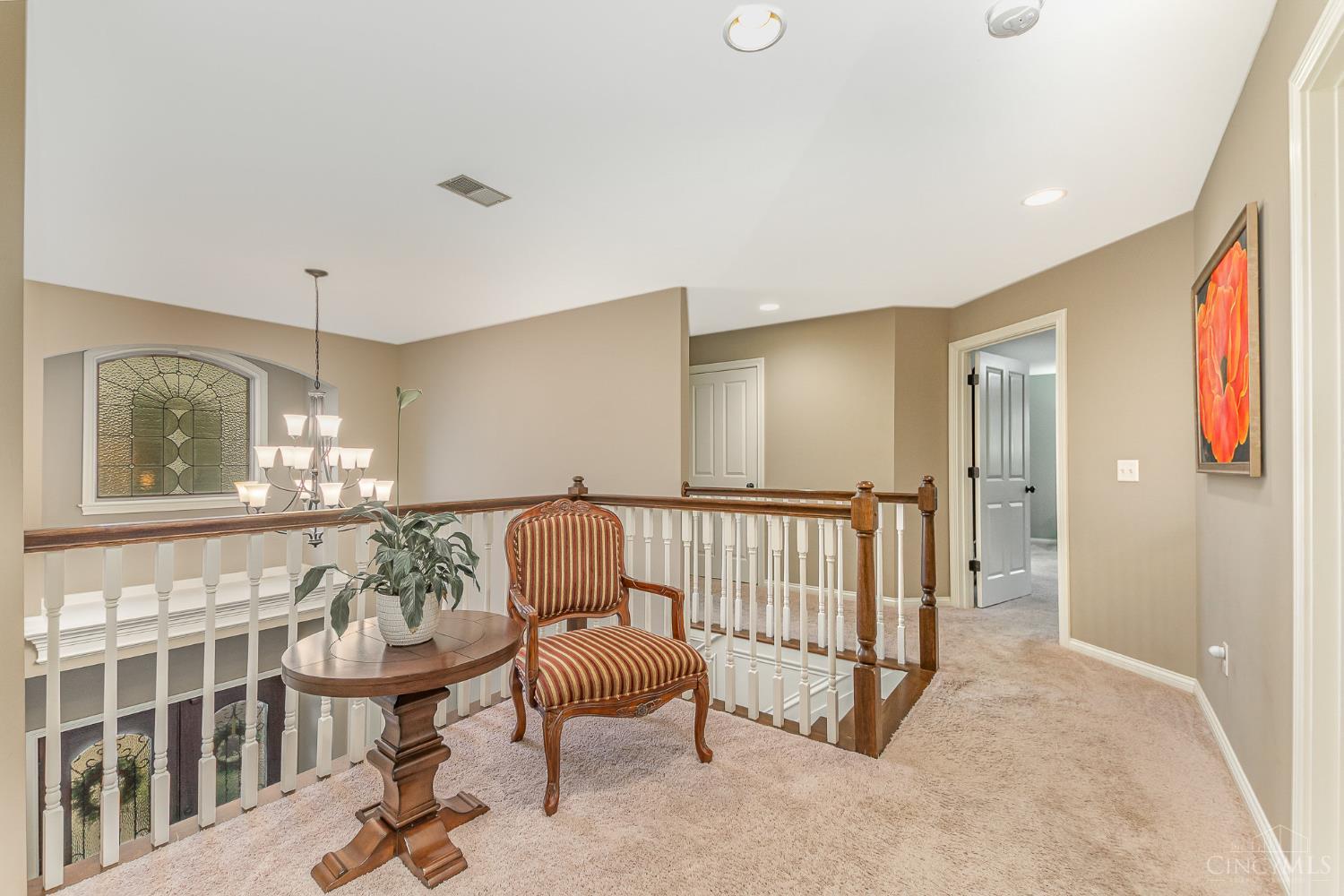 1546 Jacks Way