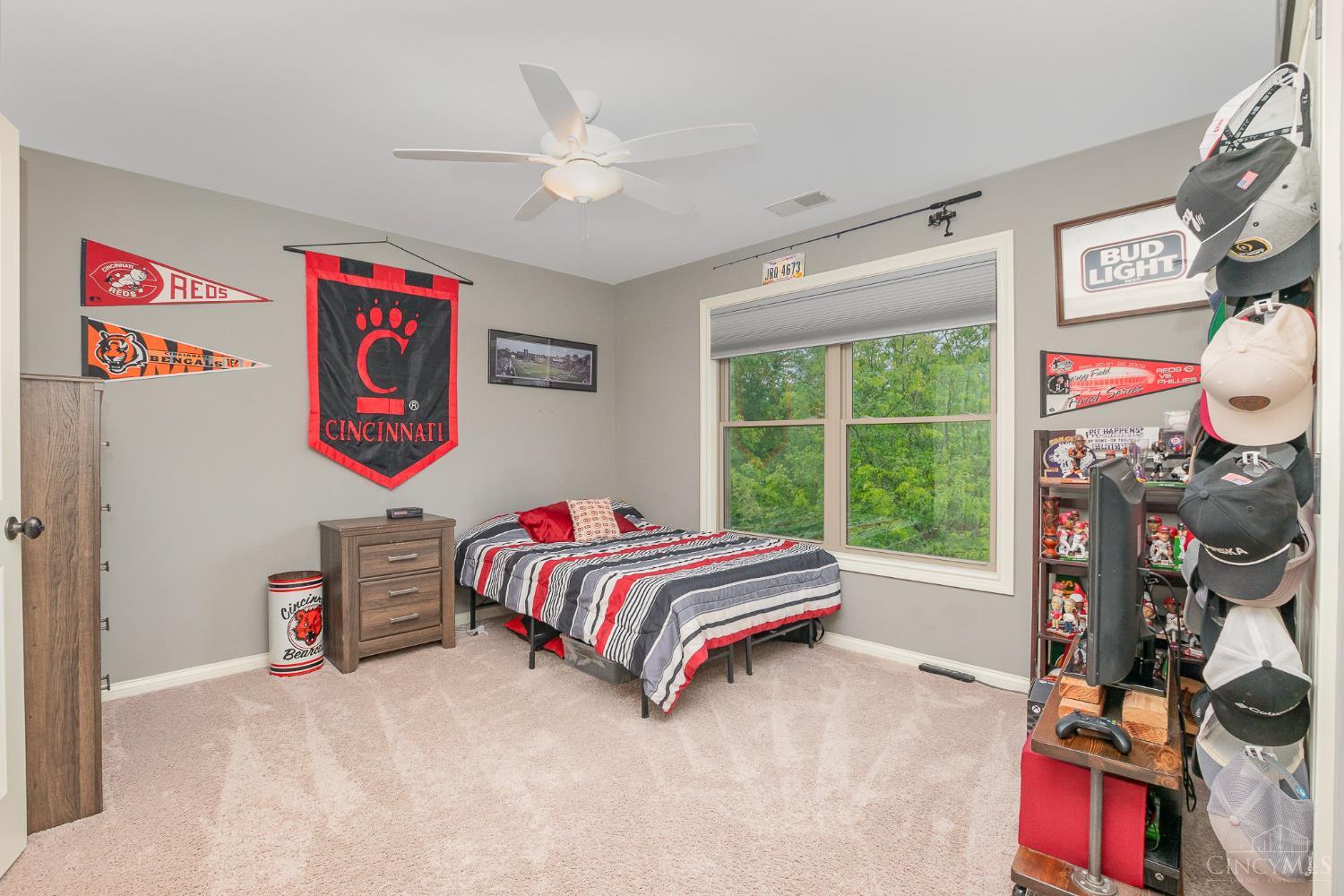 1546 Jacks Way