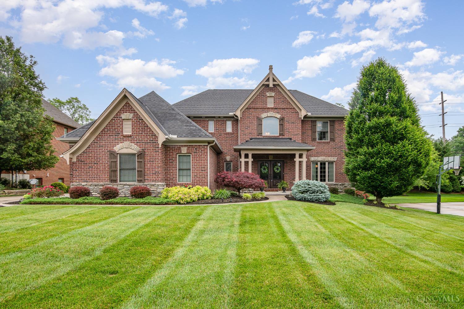 1546 Jacks Way