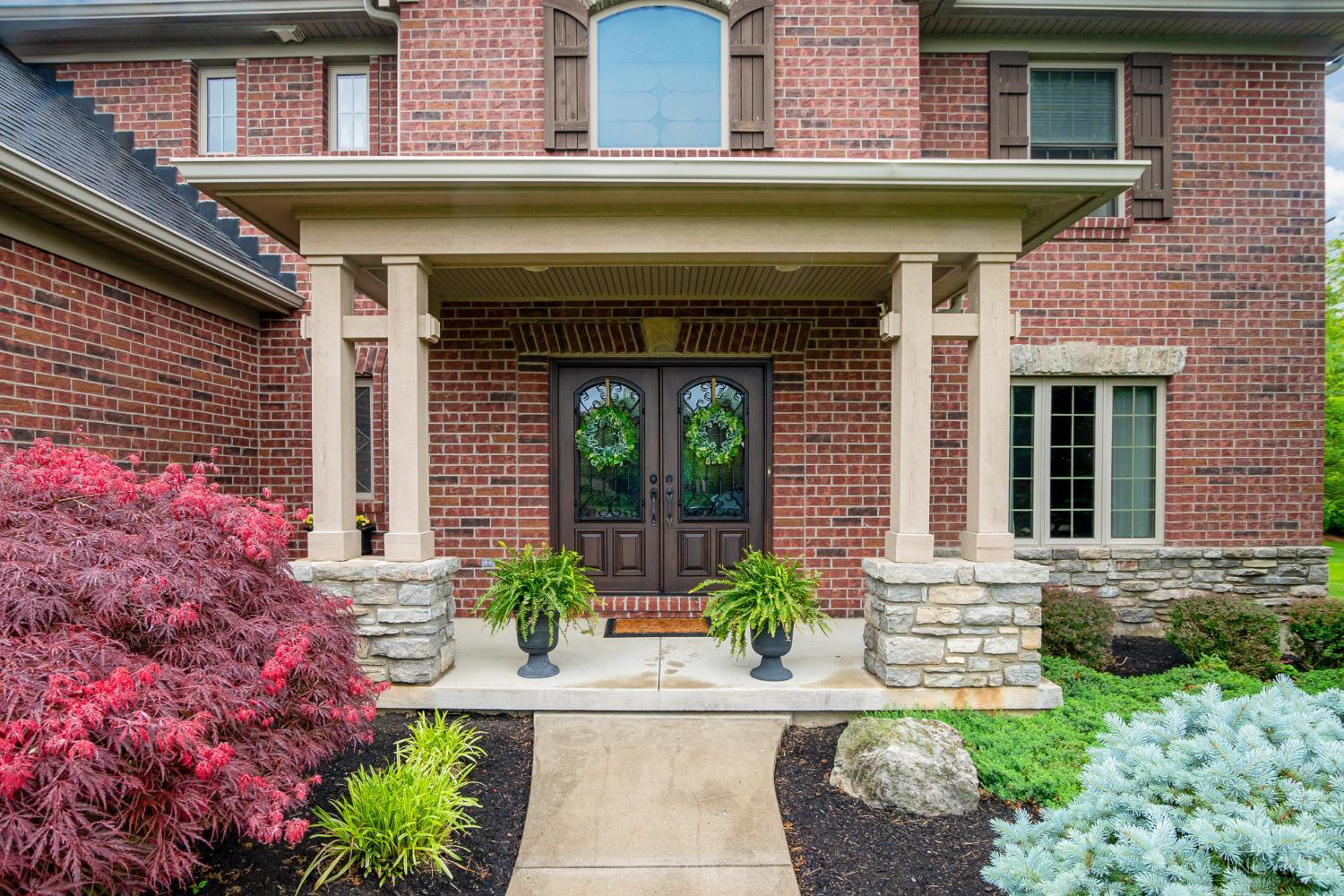 1546 Jacks Way