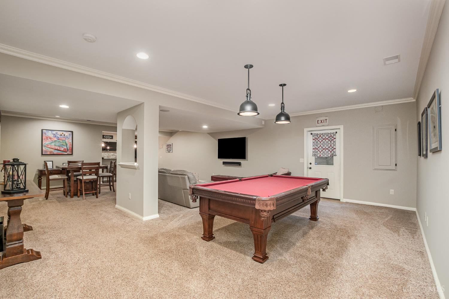1546 Jacks Way