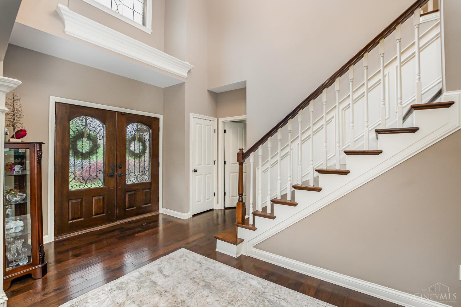 1546 Jacks Way