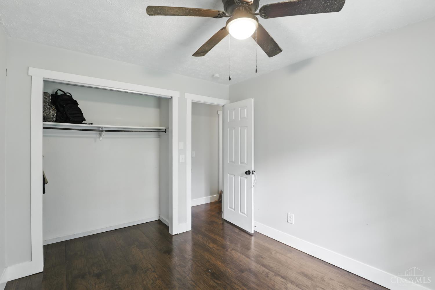 2031 Woodville Pike