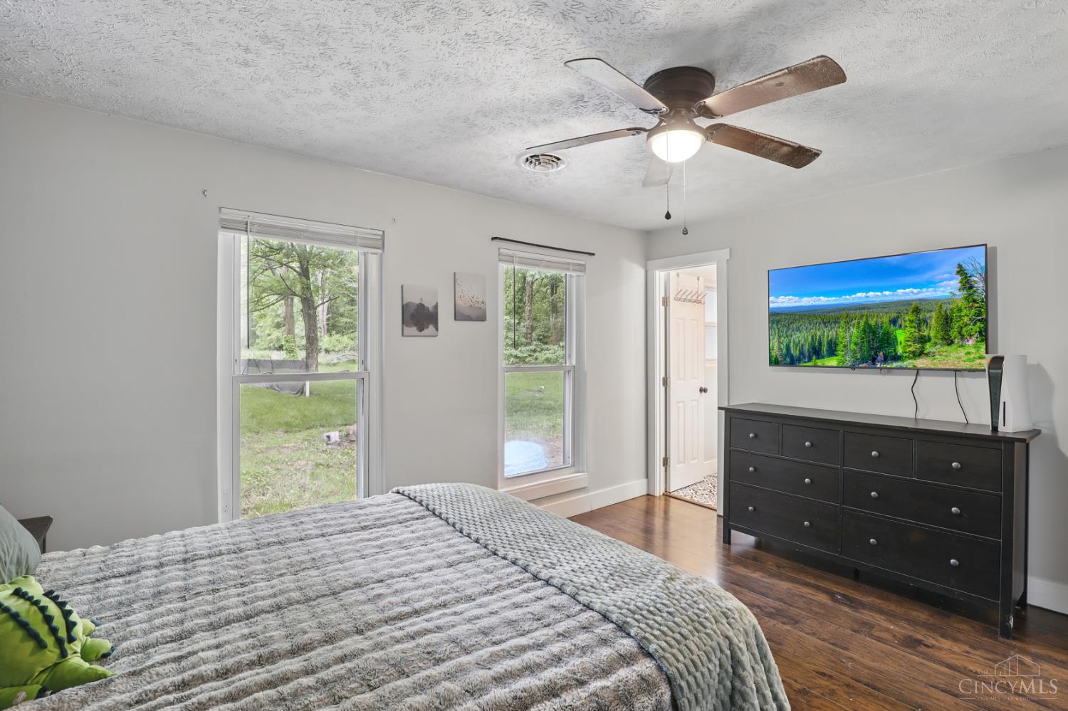 2031 Woodville Pike