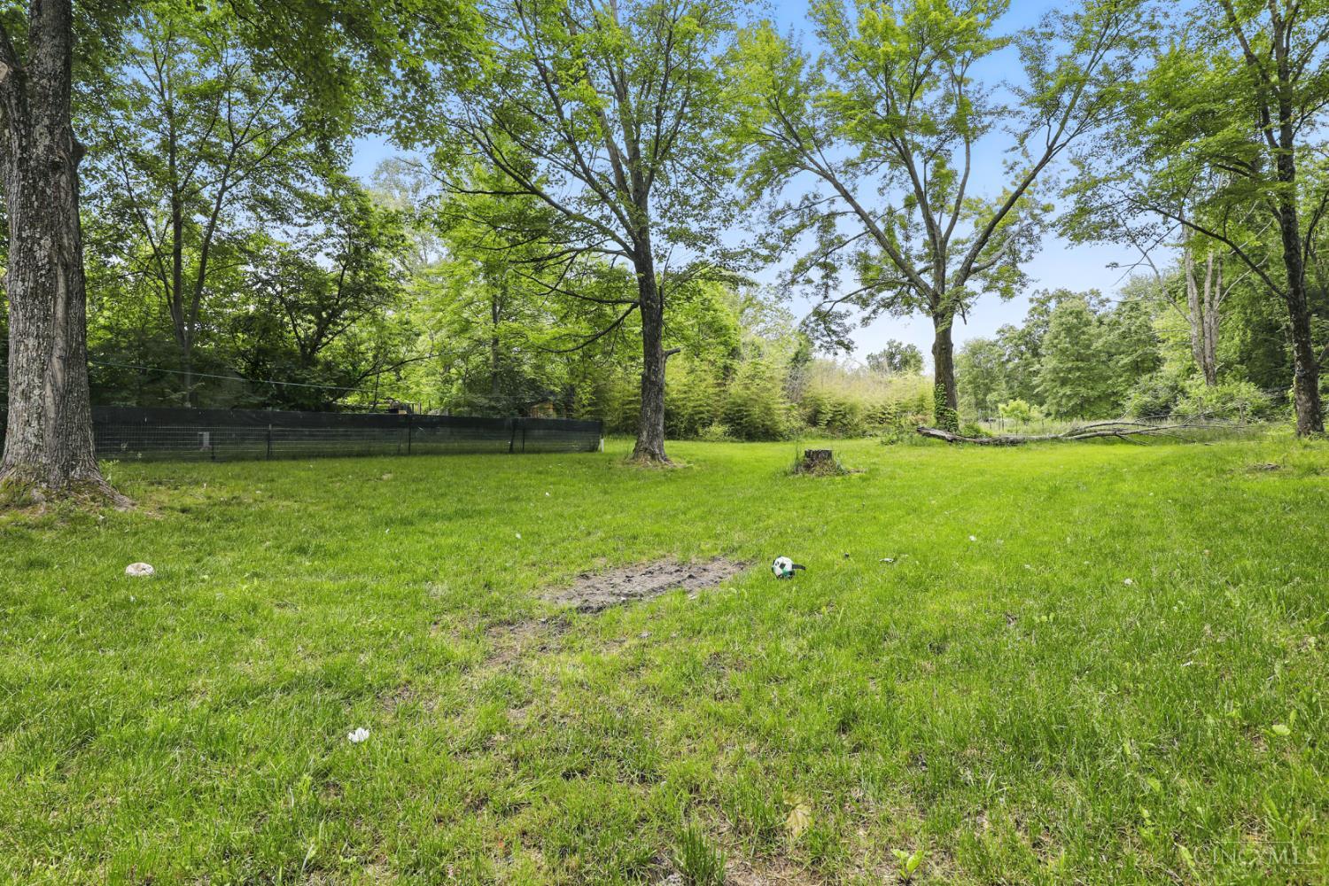 2031 Woodville Pike