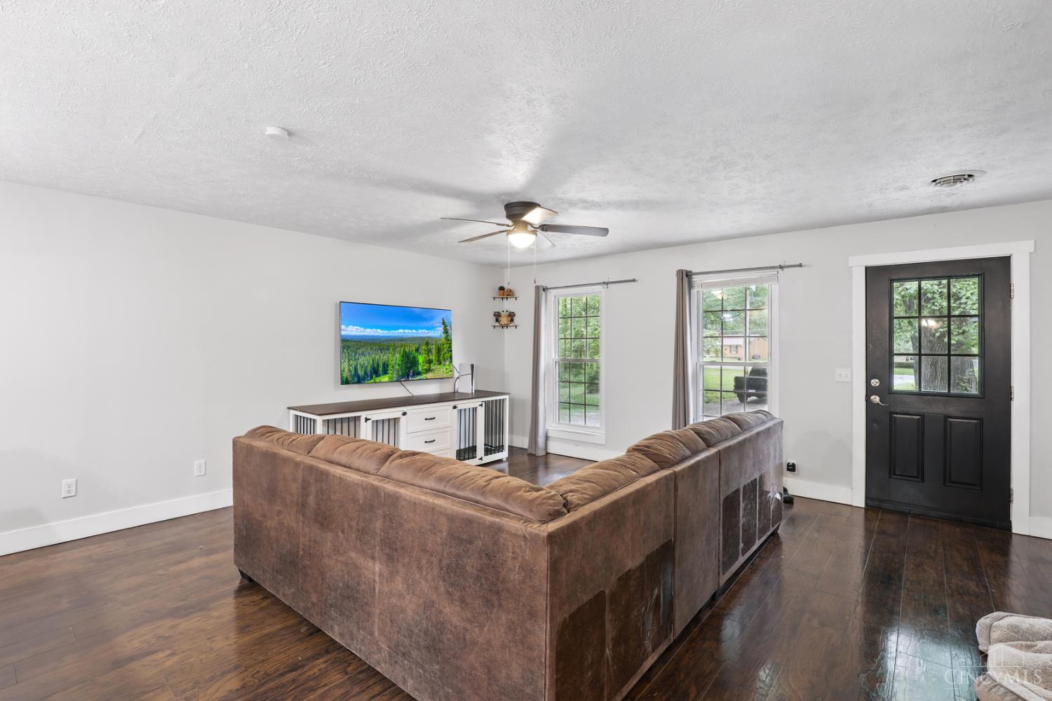 2031 Woodville Pike