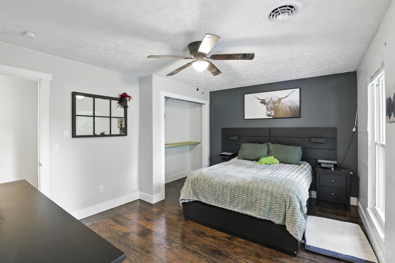 2031 Woodville Pike