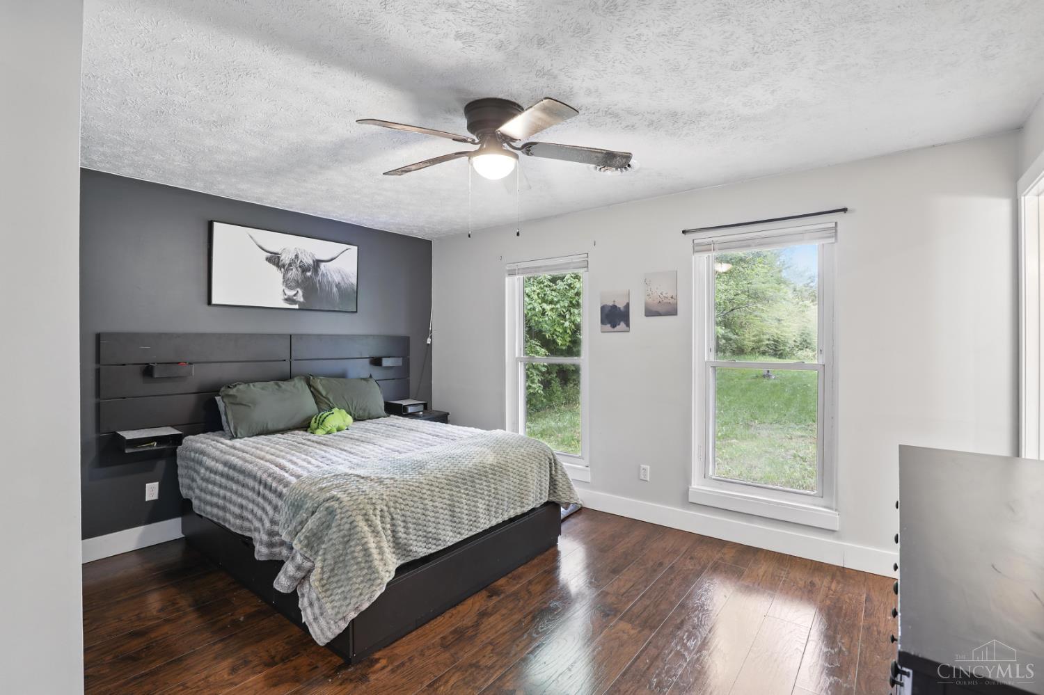2031 Woodville Pike