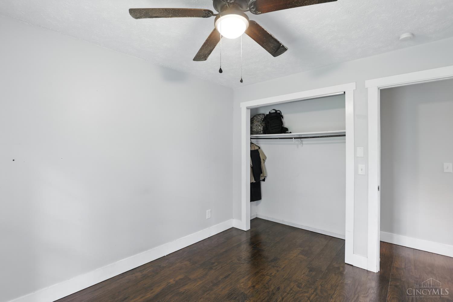 2031 Woodville Pike