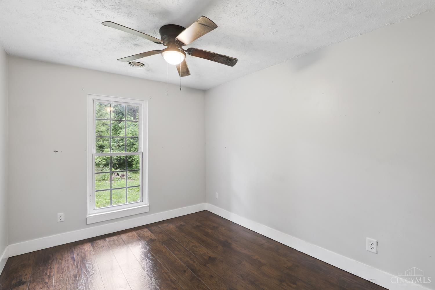 2031 Woodville Pike