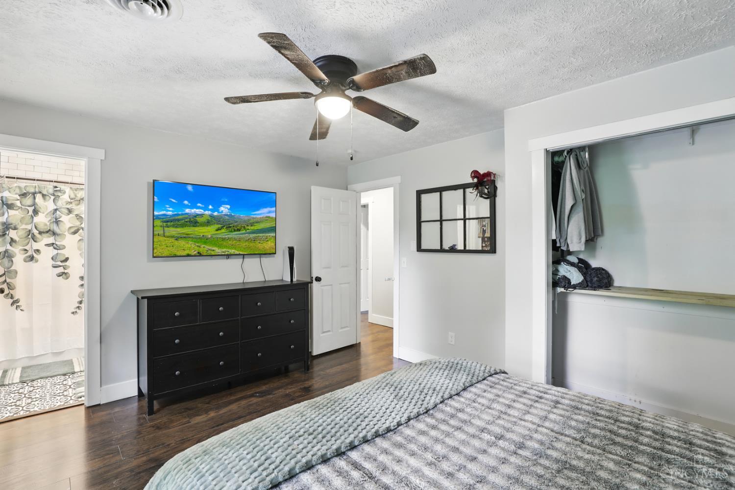 2031 Woodville Pike