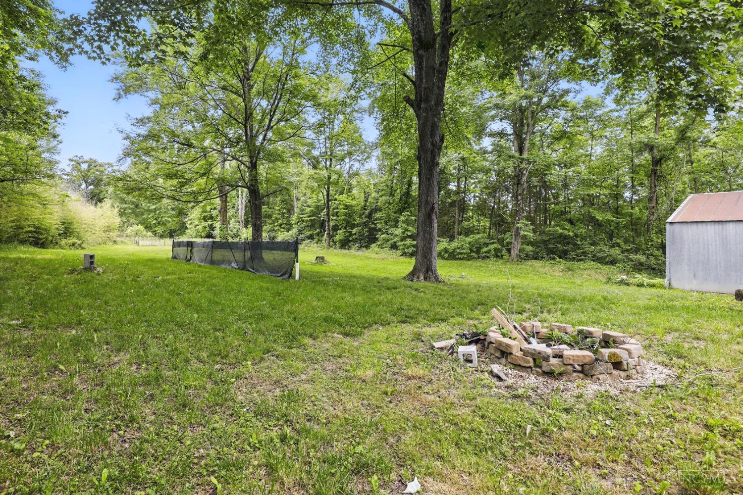 2031 Woodville Pike