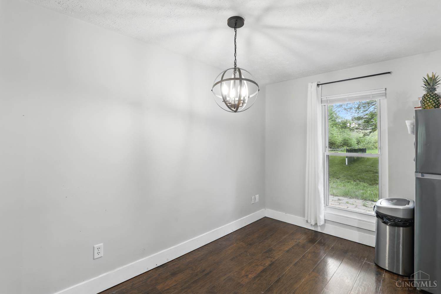 2031 Woodville Pike