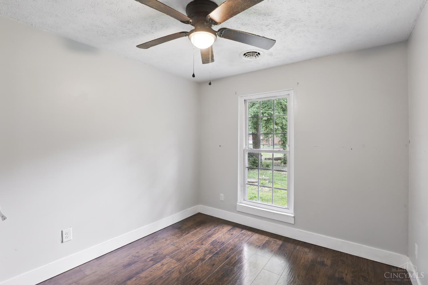2031 Woodville Pike