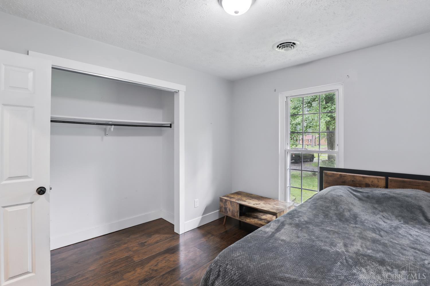 2031 Woodville Pike