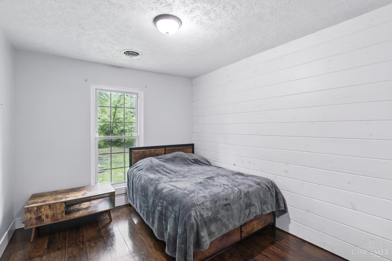 2031 Woodville Pike