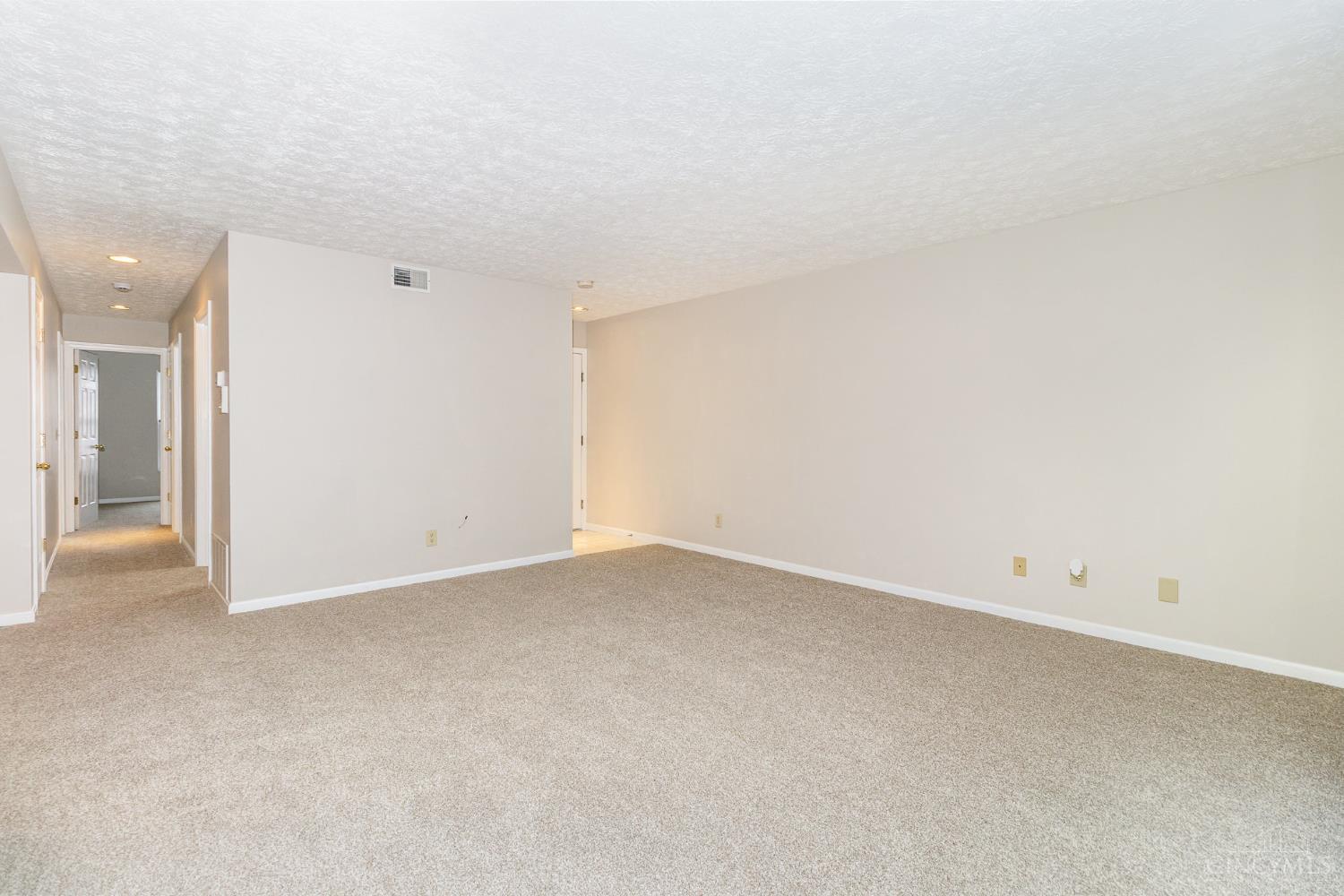 4551 Foley Road 2