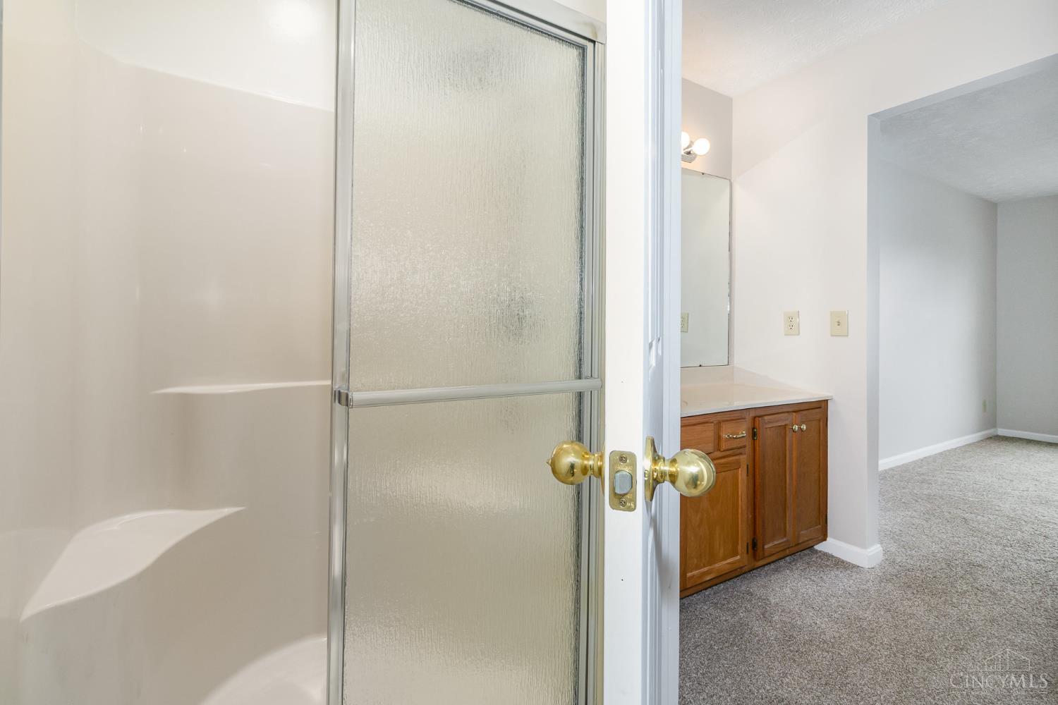 4551 Foley Road 2