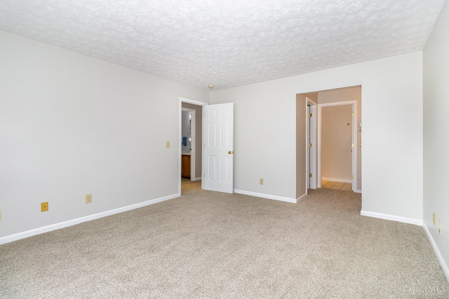 4551 Foley Road 2