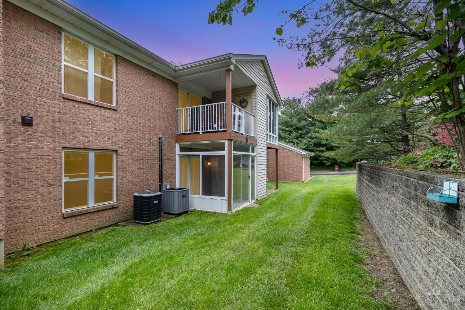 4551 Foley Road 2