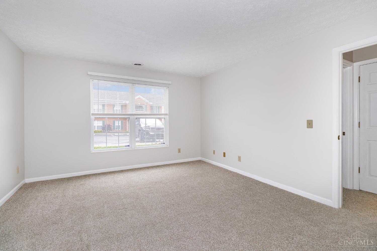 4551 Foley Road 2