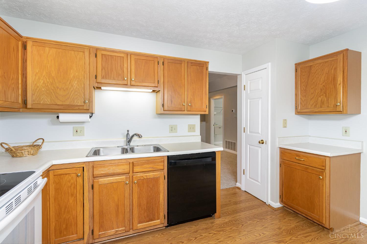 4551 Foley Road 2