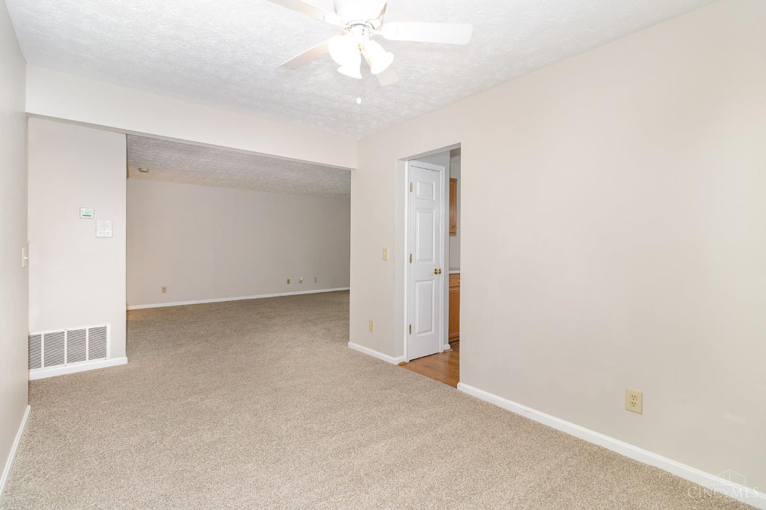 4551 Foley Road 2