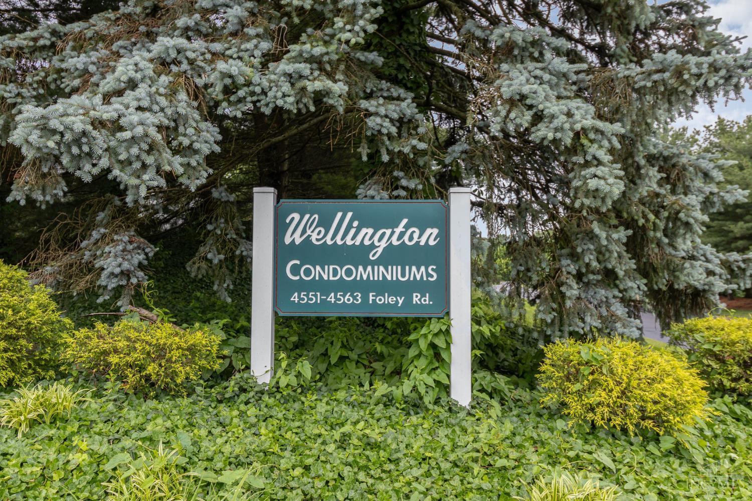 4551 Foley Road 2