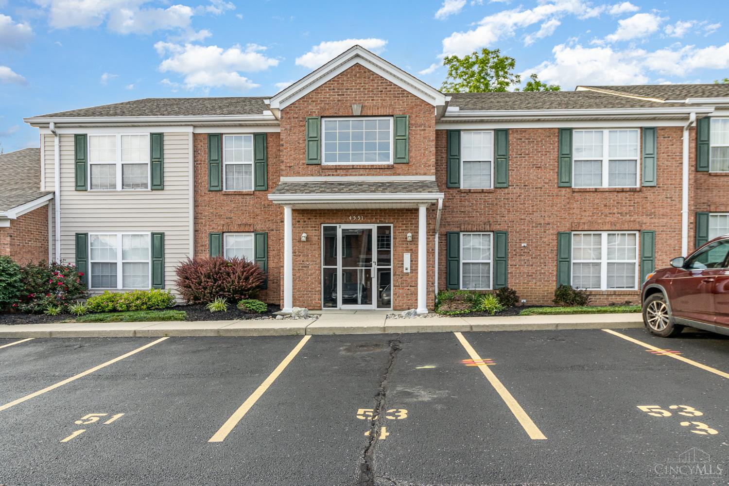 4551 Foley Road 2