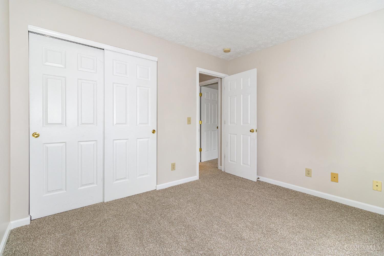 4551 Foley Road 2