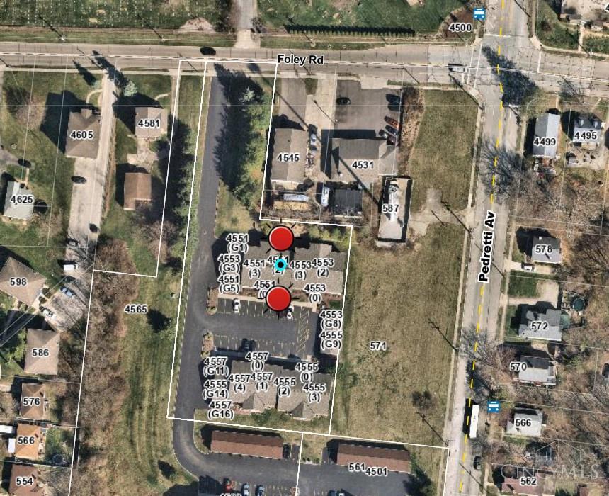 4551 Foley Road 2