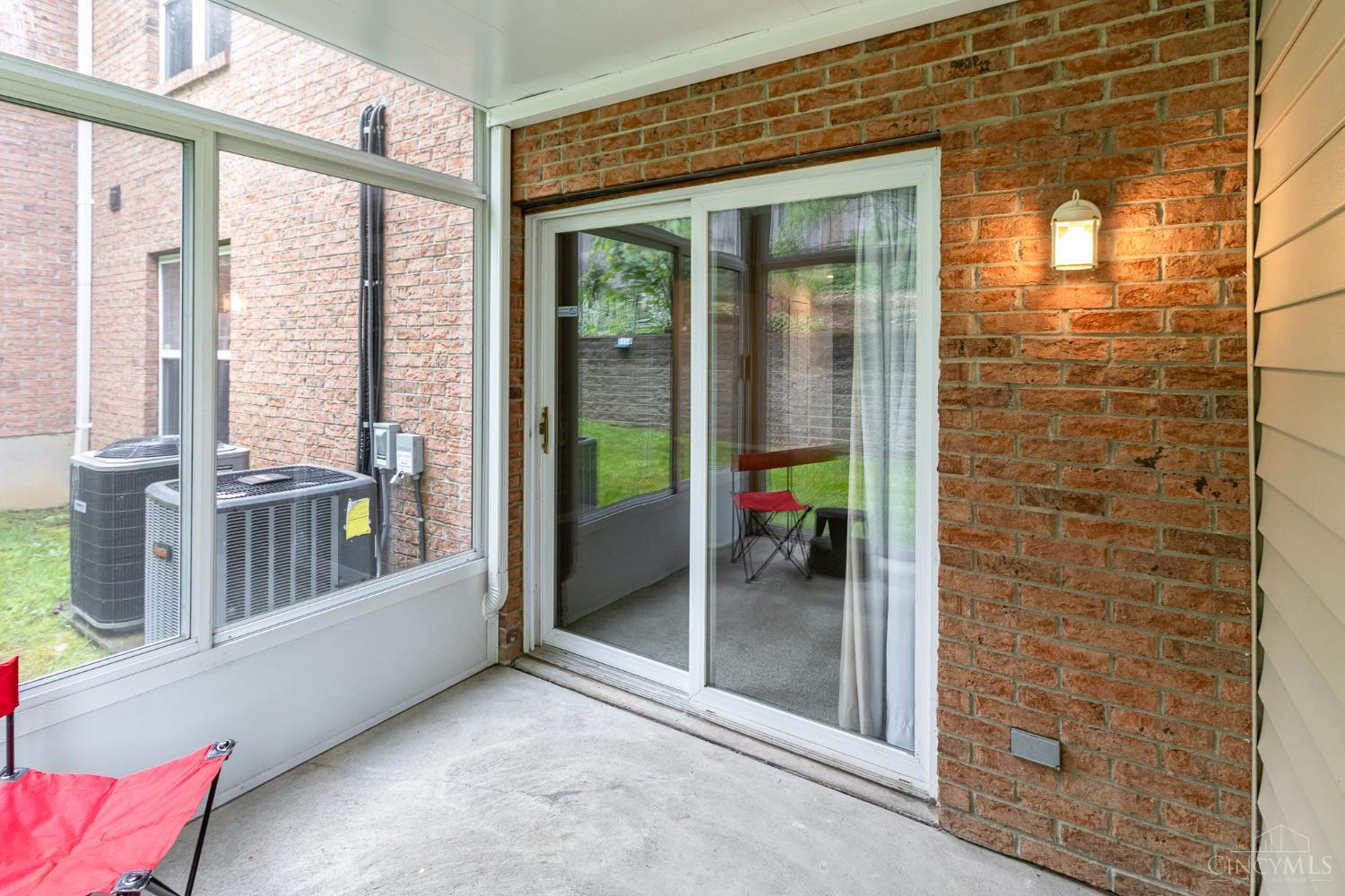 4551 Foley Road 2