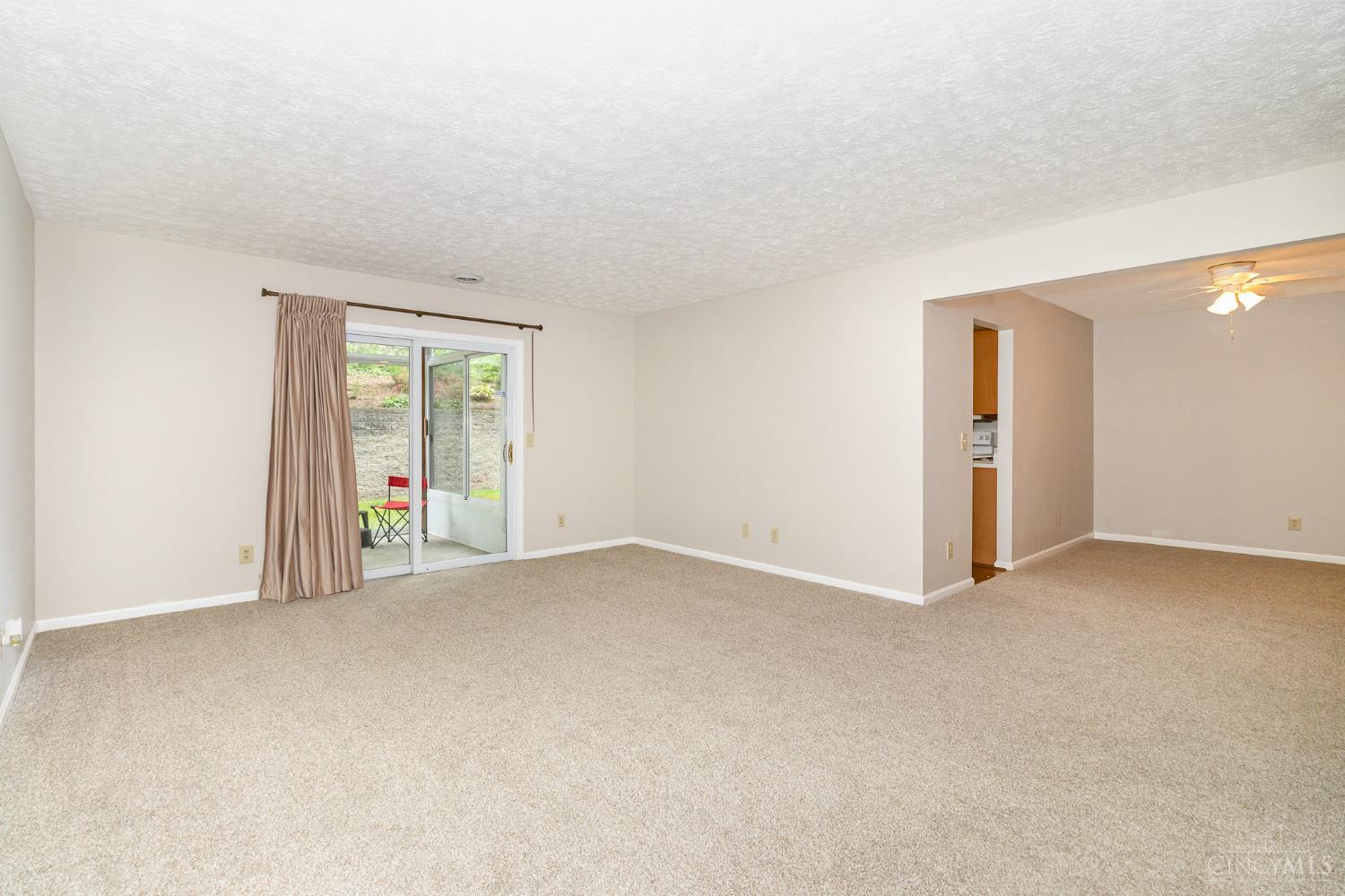 4551 Foley Road 2