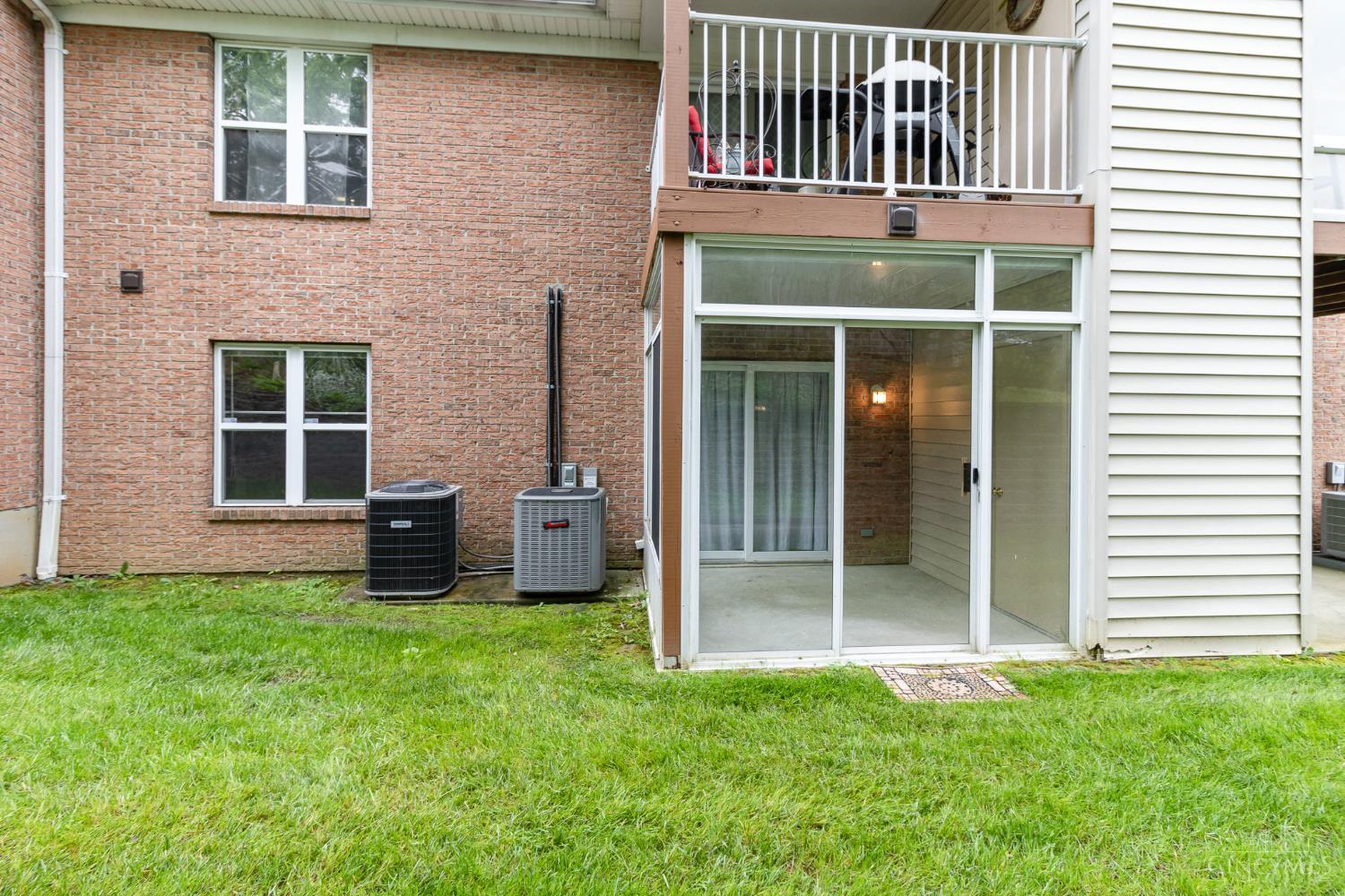 4551 Foley Road 2