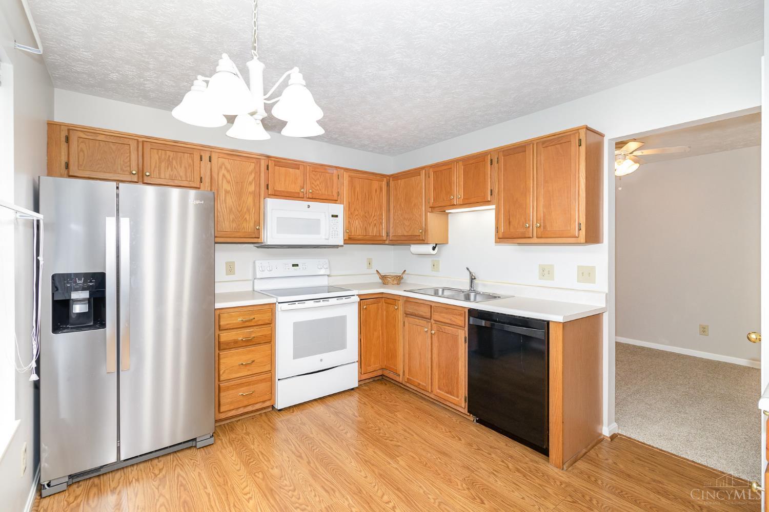 4551 Foley Road 2