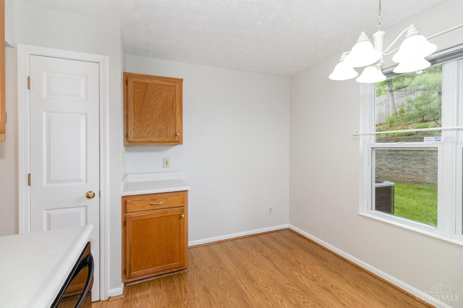 4551 Foley Road 2