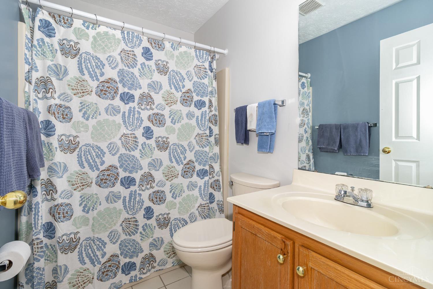4551 Foley Road 2