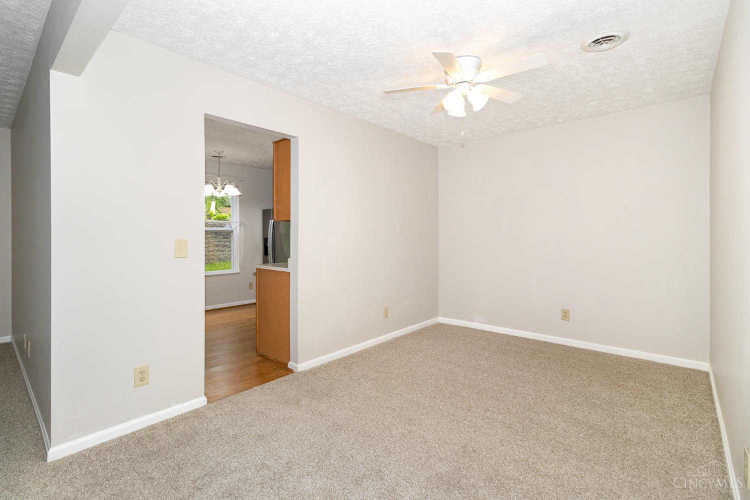 4551 Foley Road 2