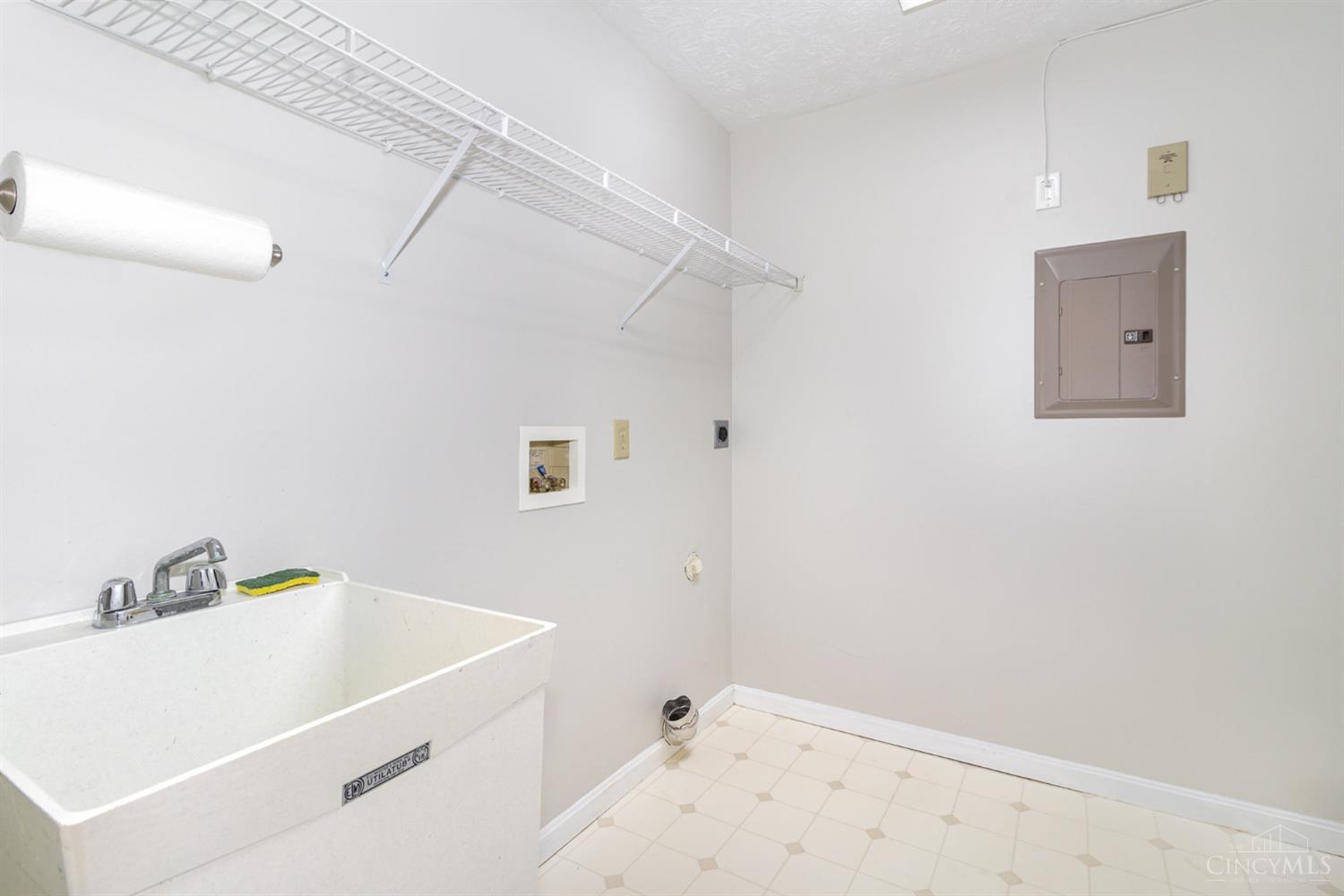 4551 Foley Road 2