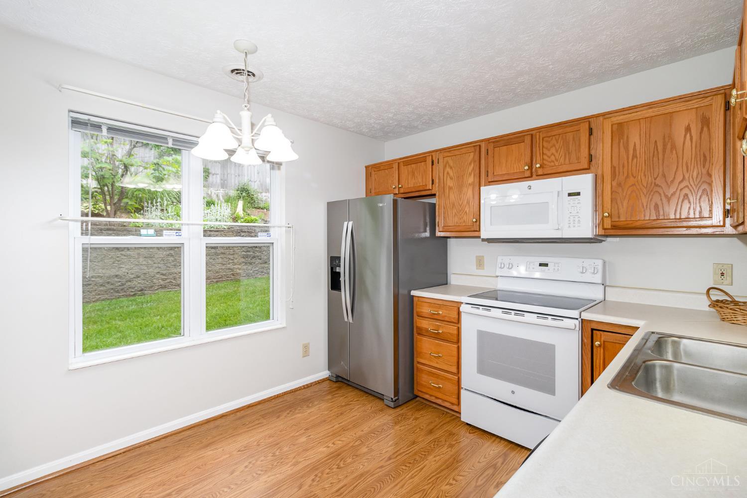 4551 Foley Road 2