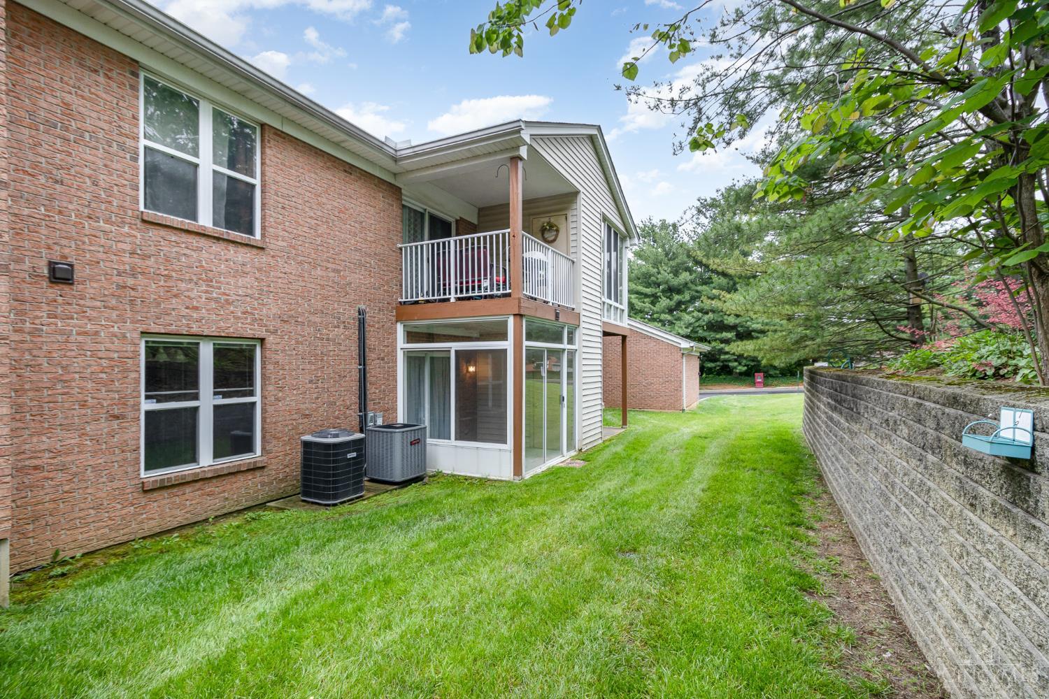 4551 Foley Road 2