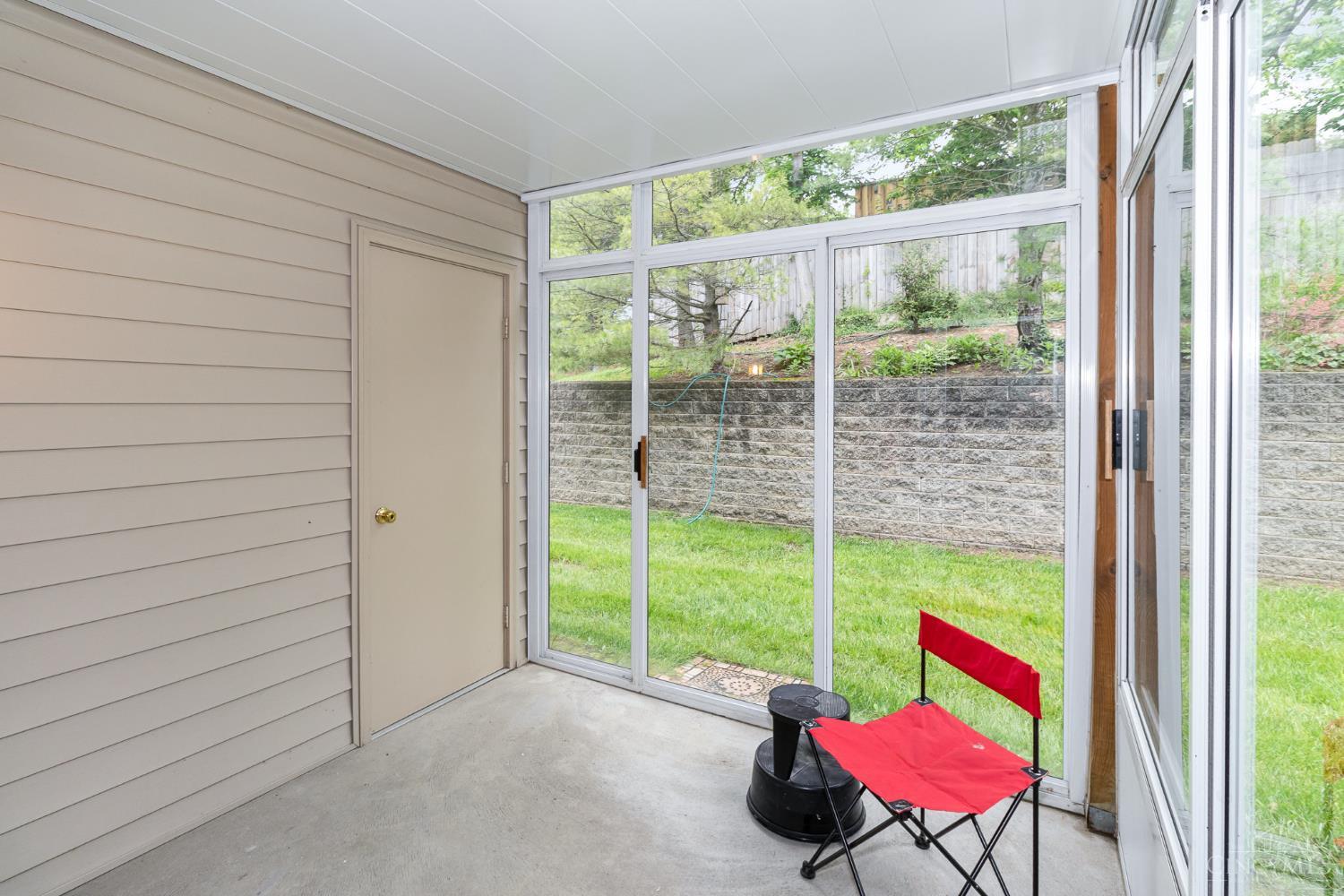 4551 Foley Road 2