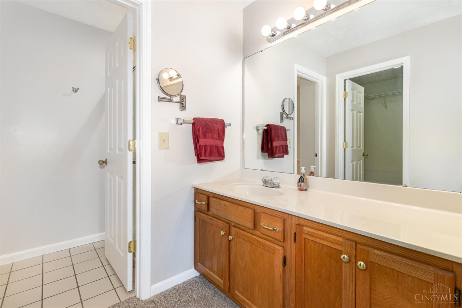 4551 Foley Road 2