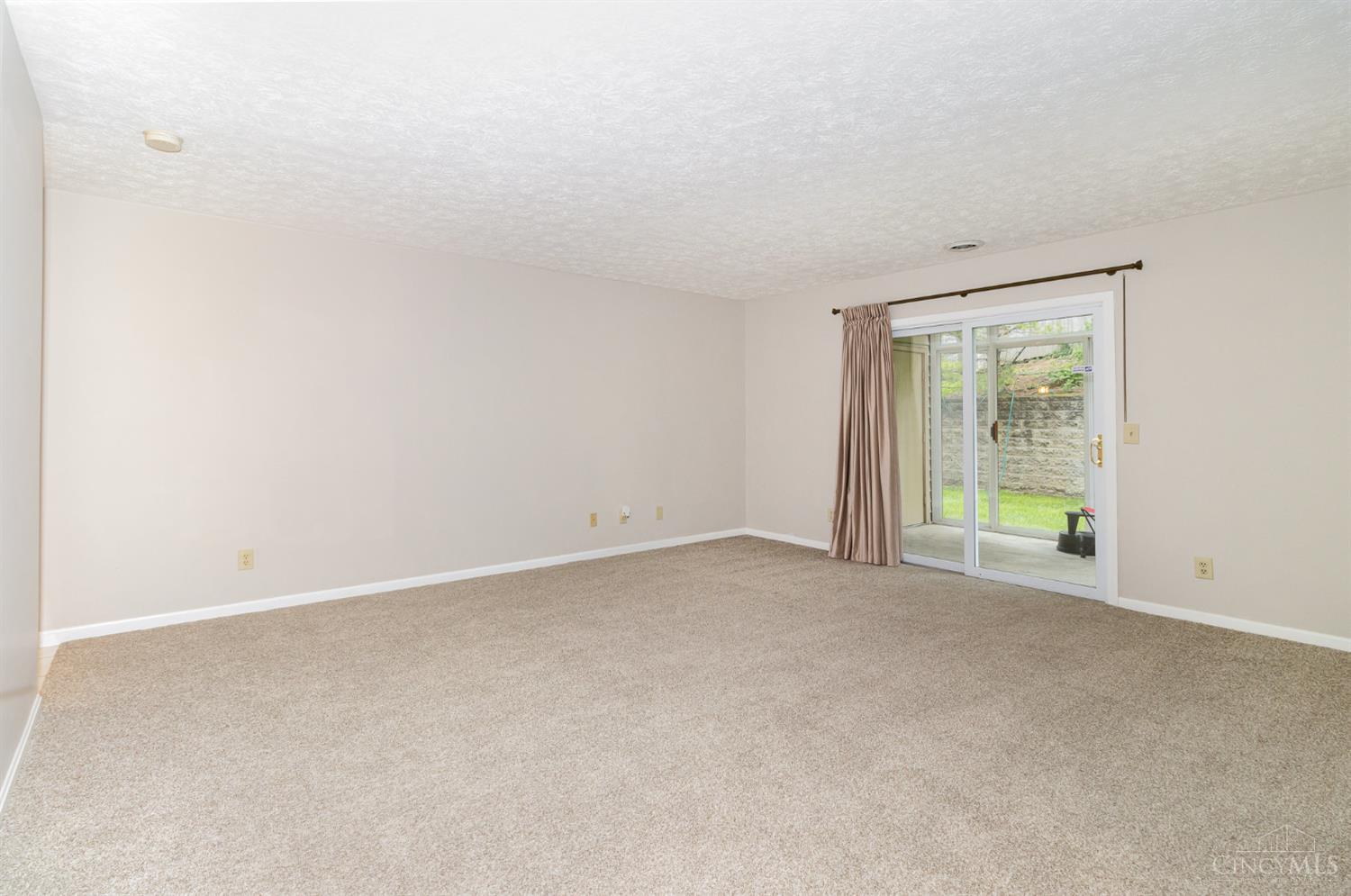 4551 Foley Road 2
