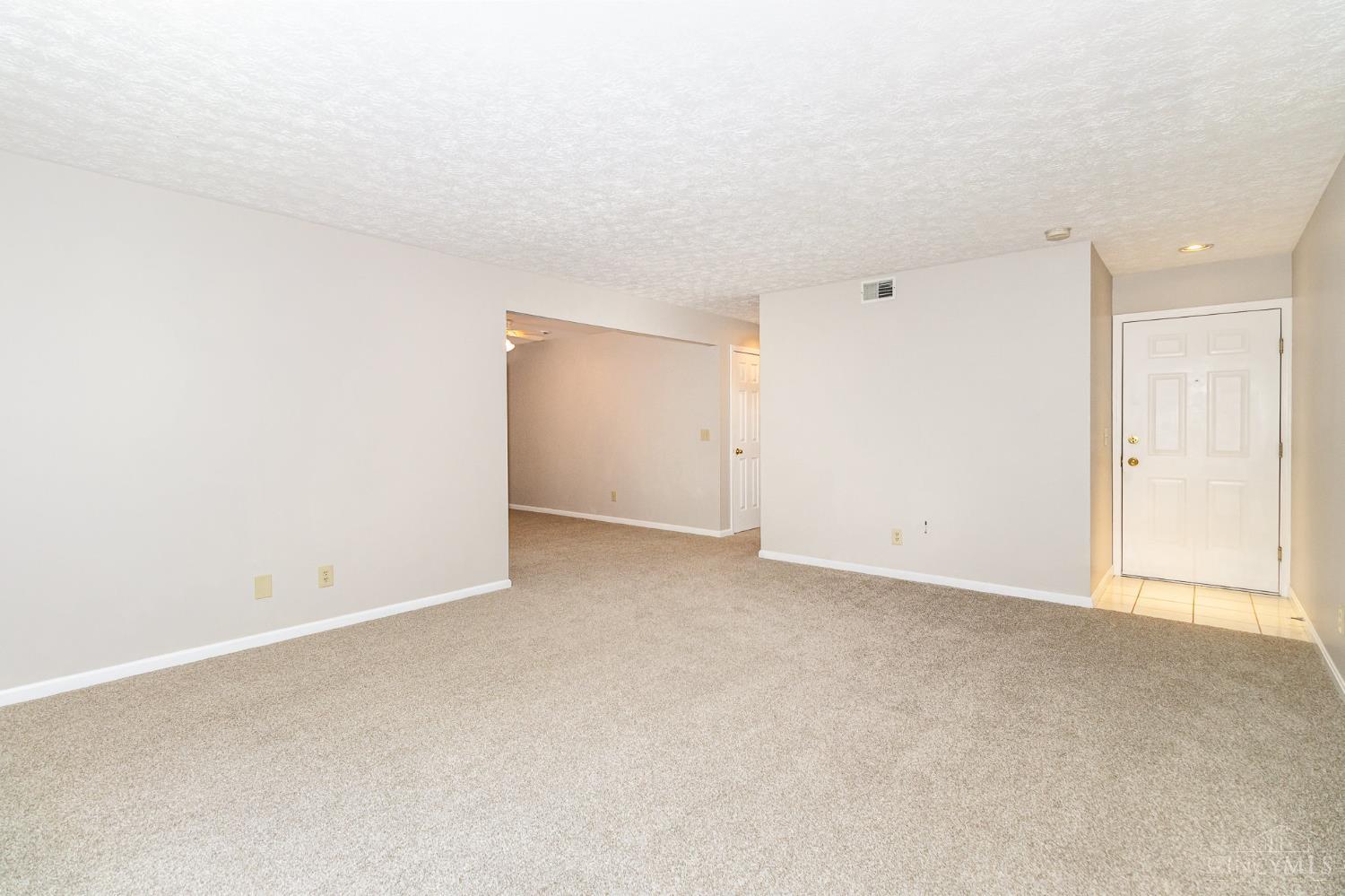 4551 Foley Road 2