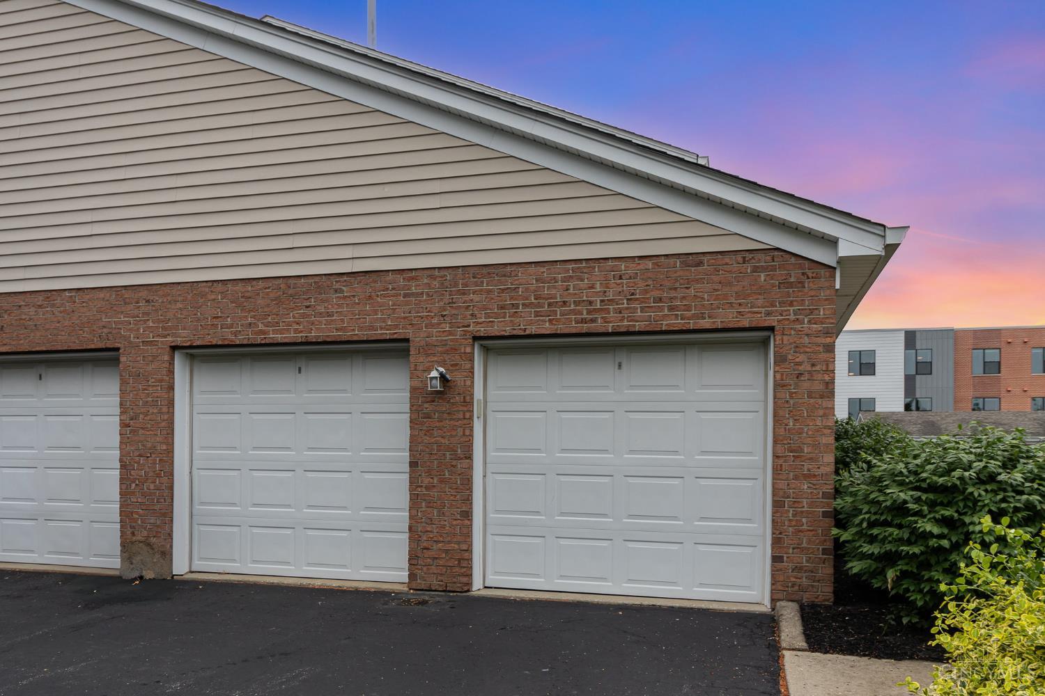 4551 Foley Road 2
