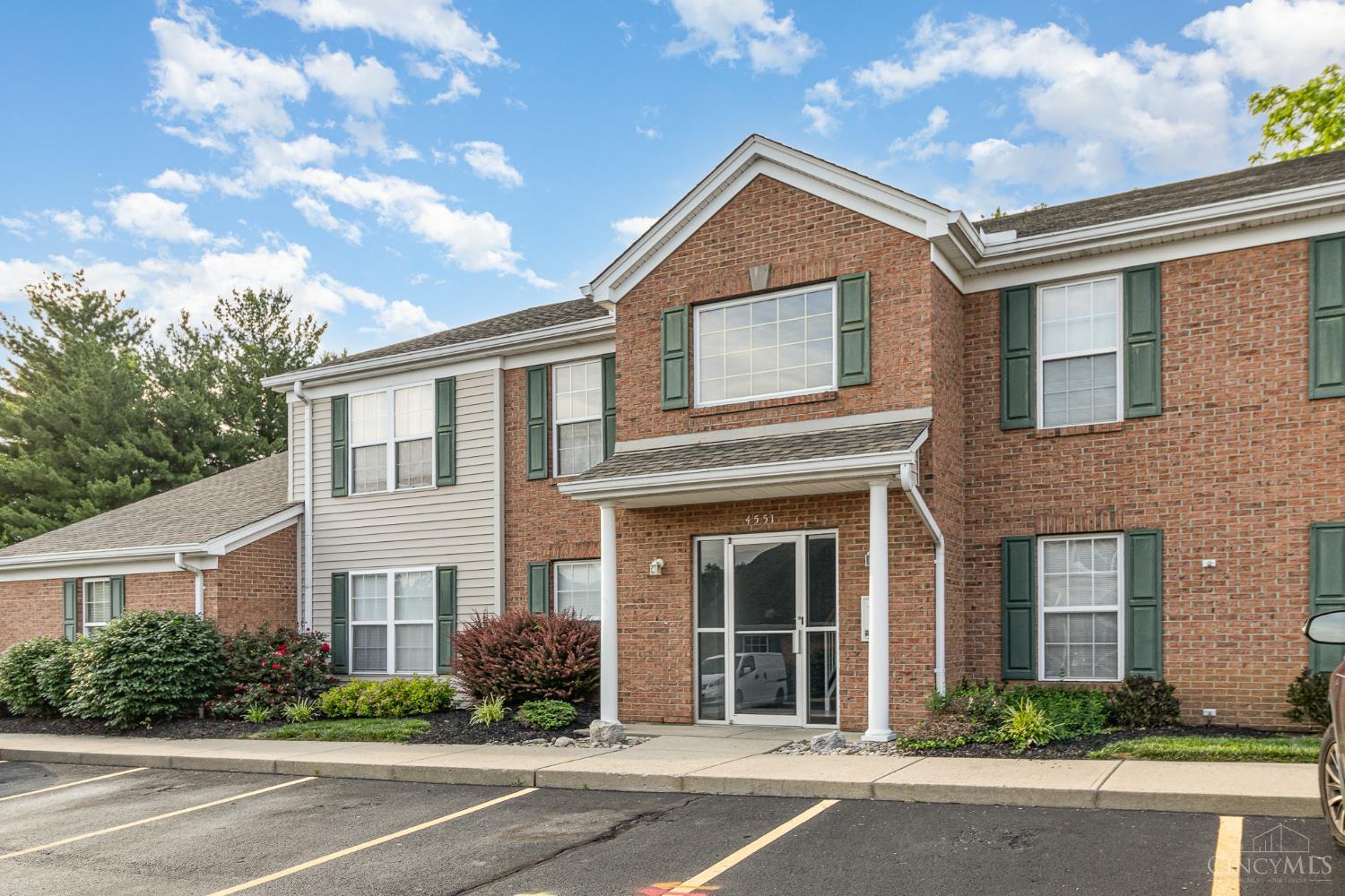 4551 Foley Road 2
