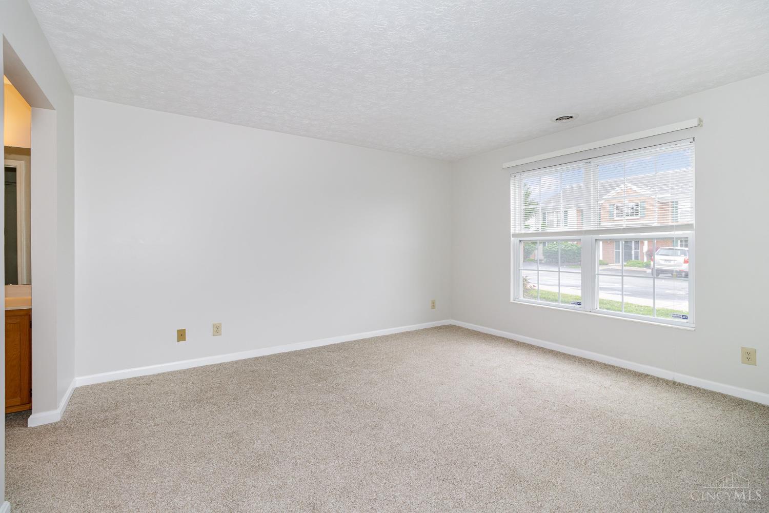 4551 Foley Road 2