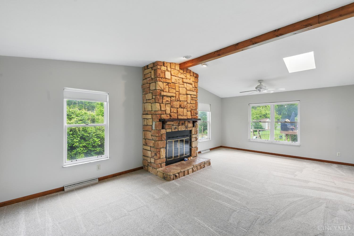 3181 Harmony Lane