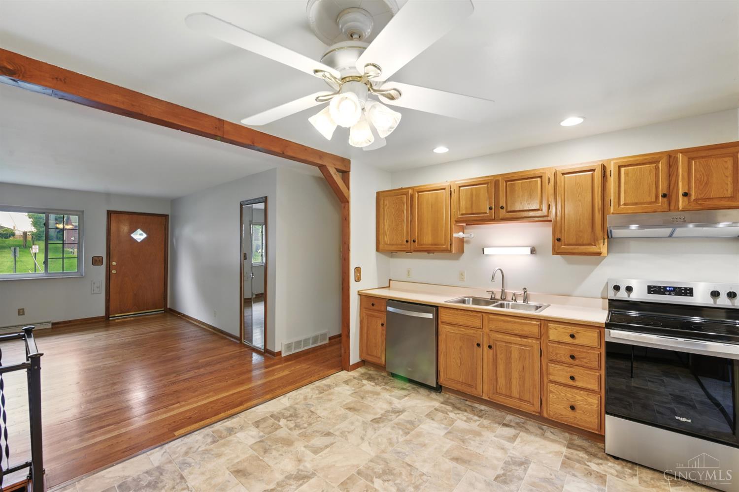 3181 Harmony Lane
